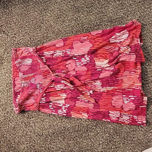 American Eagle Dress - Picture 4 of 5